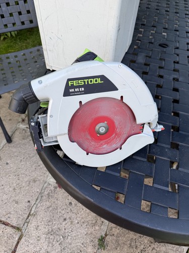Festool 576146 240v 85 - 576146,