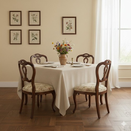 Antique chairs louis - louis, philippe