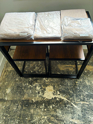 Set fire retardant curtains - retardant,