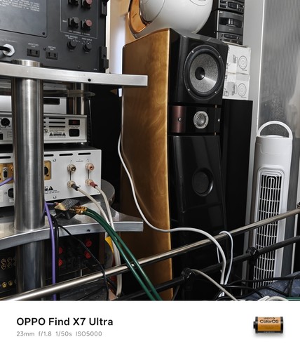 Focal utopia diva - focal,