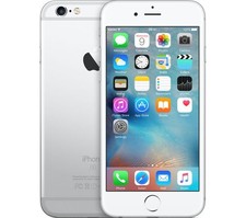 Apple iPhone 6s 64GB Smart