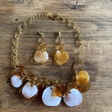 Antica Murrina Necklace Murano