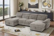 Beehive furniture savannah - furniture,