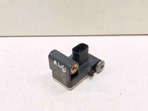 Bmw e90 front right - bmw,