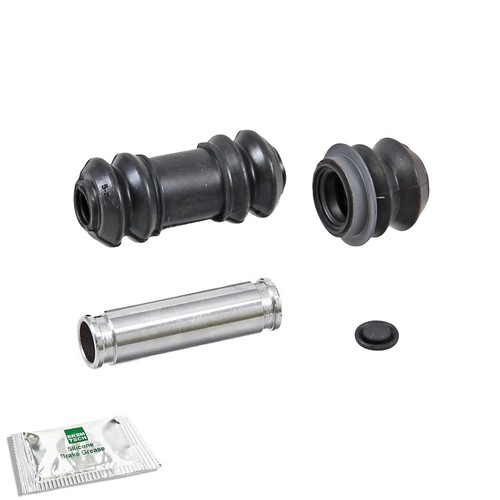 Rear brake caliper slider pin - caliper,