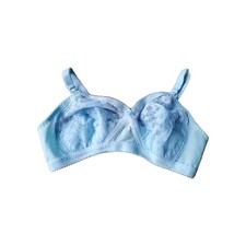 Vintage Playtex Cross Your