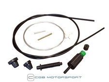 RENAULT 5 GT TURBO NEW