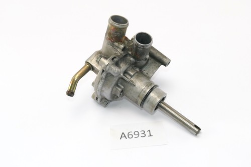 Honda 600 hornet pc36 - 600, f
