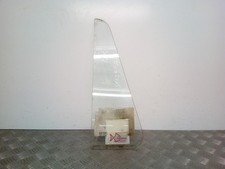 Leyland DAF 400 89-97 Mk1 O/S