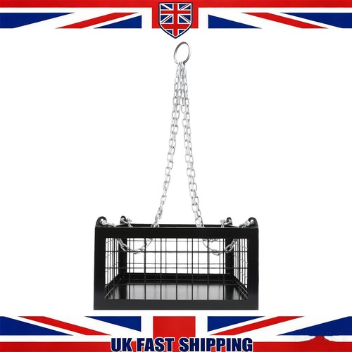 Roof tiles scaffold hoist - roof,