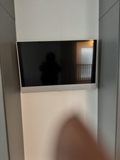 Sky Glass 4K UHD HDR TV with