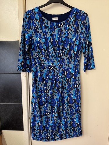 Women dress size 14 - women's,