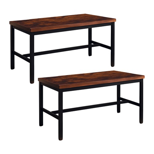 Bench dining table - bench,