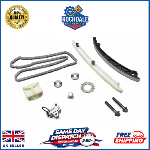Vauxhall a14xer 2petrol - vauxhall,