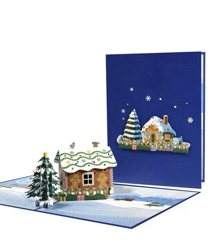 2025 2026 pop - pop-up, plastic