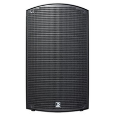 HK Audio SONAR 115 Xi 15"