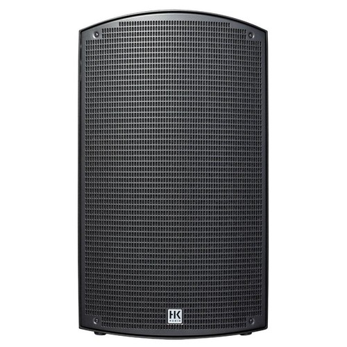 Audio sonar 115 15 - hk,