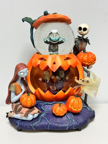 Disney nightmare before - nightmare,