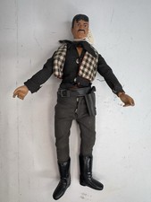 1973 Lone Ranger Butch