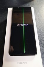 Sony Xperia 5 II - 6.1 Inch