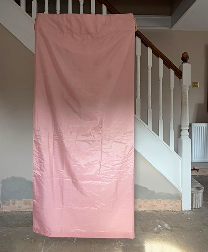 Shabby chic rachel ashwell - chic,