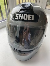 Shoei X-800 Helmet 52cm