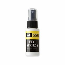 Loon Fly Spritz 2 - Fly
