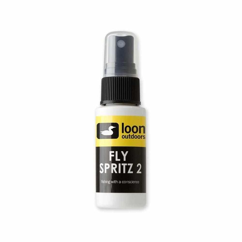 Loon fly spritz - loon,