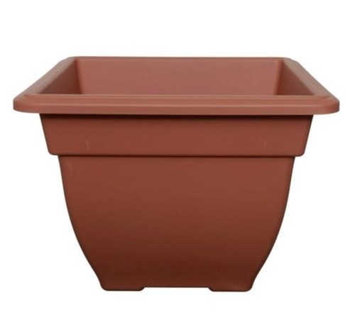 Large 38cm square - large, bell