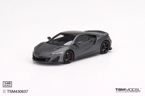 Acura nsx type 2022 - 2022, gotham