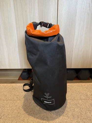 Finnisterre vivobarefoot - finnisterre,