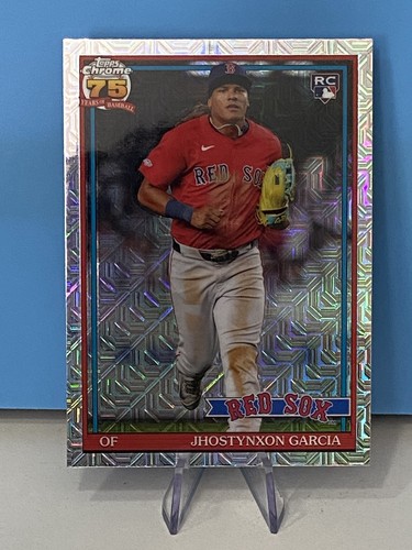 2026 topps series - 2026,