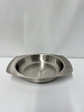 Vintage Old Hall England