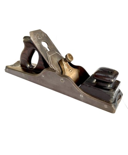 Norris london no13 size panel - norris,