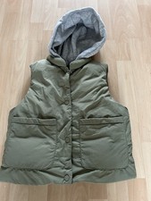 Children's Gilet