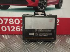 Audi A4 Tdi S Line 2.0 Diesel