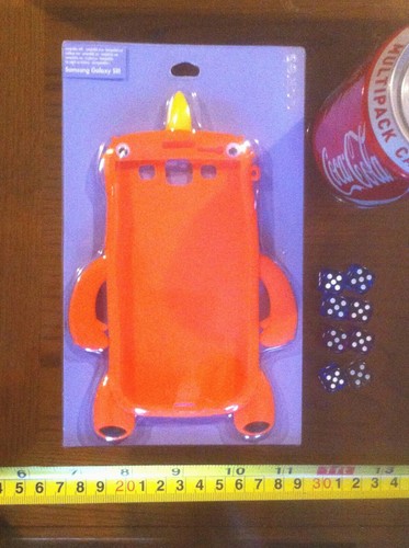 Phone cover samsung - cover, galaxy