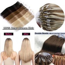 Thick 14''-24'' 1G Double