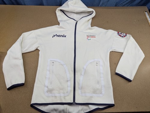 Phenix norway womens - phenix, olympic