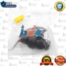 100% GENUINE WORCESTER