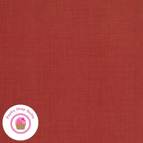 Moda french general favorites - moda,