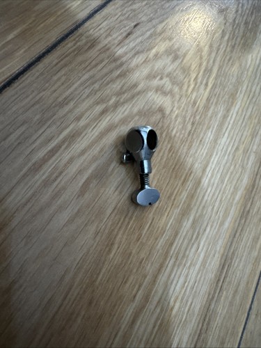 Alfa sewing machine needle - 50,