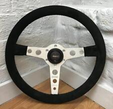 Genuine Momo Prototipo 350mm