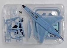 #F87-861 F-toys F-4EJ PHANTOM