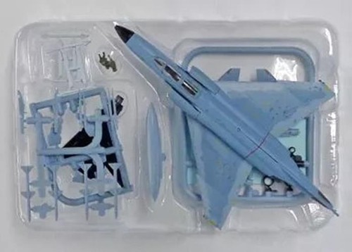 F12 593 toys 4ej phantom - f-toys,