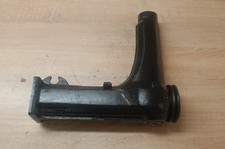 BMW K75S / K 75 S 1450491 1985