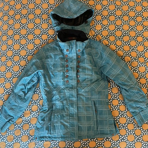 Obermeyer sawyer womens full - obermeyer,