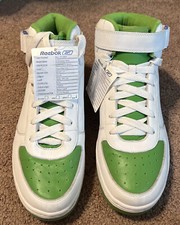 Men reebok allen iverson i3 - allen,