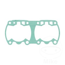 Athena Cylinder Base Gasket