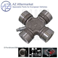 Fits Isuzu Rodeo D-Max 1.9 D